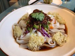-马仕玖煲·融合菜·酥不腻烤鸭(人大店)