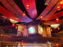 -E+有冰工厂·昆仑寒宫2(五角场店)