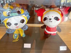 -奔驰上海利星(七宝店)