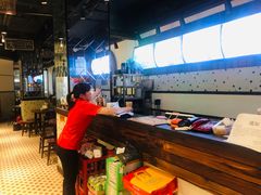 -陈光记烧腊(长寿路店)