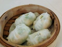 -金河半岛园林酒家(金融城店)