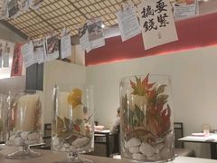 -赤火牛排(金狮广场店)