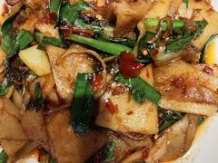 -滇铺子·云南特色菜·第九届野生菌美食节(东风东路c86店)