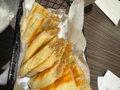 -胖哥俩肉蟹煲(上海悦荟广场店)
