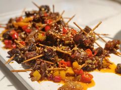 -禄鼎记·排队俩小时都要吃的酸菜鱼(石牌桥店)