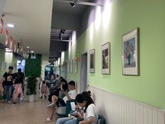 -学知乐教育·幼小衔接·小学科辅导(嘉定镇校区)