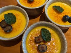 -新贝乐意大利餐厅(苏州中心店)