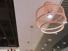 -珍味汤馆·潮汕家乡菜(保利文化广场店)