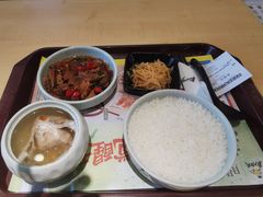 -真功夫(搜秀城店)