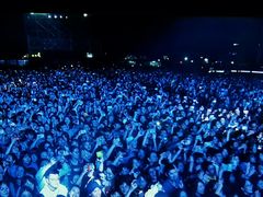 -上海国际音乐村