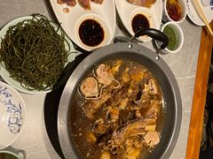 -清真·牛掌柜(奉天街店)