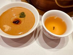 -东门口·新式老北京火锅(河西龙湖天街店)