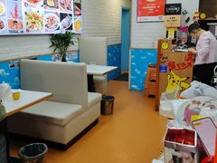 -来之顺海鲜菜馆·青岛菜·始于1993(栈桥店)