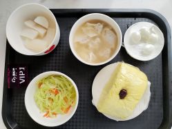 -爱陪伴一对一月子中心(融侨店)