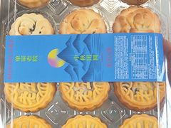 -单家老院·院子里的青岛菜(沙子口店)