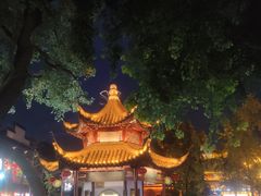 -秦淮礼物(贡院街店)