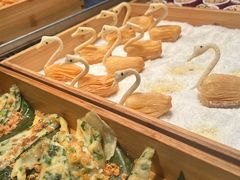-南通大饭店·米兰餐厅