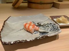 -鮨心和(外滩店)