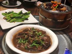 -渔米粥(罗湖店)