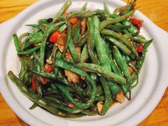 -苗小坛酸汤鱼(酒仙桥店)