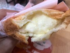 -司乎(大洋百货店)
