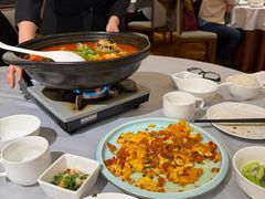 -贵州大厦贵州厅(樱花园西街店)