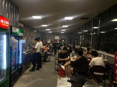 -旺记碳烤肥牛(总店)