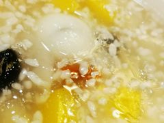 -清真悦宾楼食府(海湖店)