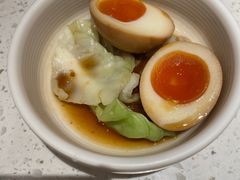 -味千拉面(南宁江南万达店)