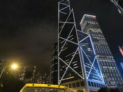 -Big Bus Tours 敞篷观光巴士