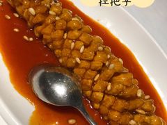 -中发源·清真餐厅(南油店)