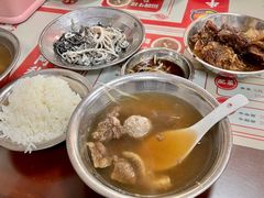 -阿秋牛排(湖心街店)