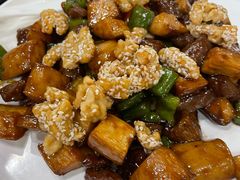 -万年酒楼(越秀南路店)