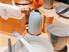 -荣小馆(杭州大厦店)