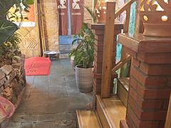 -多哥水傣味餐厅(司马巷店)