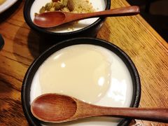 -阿罗新疆菜(人民广场店)