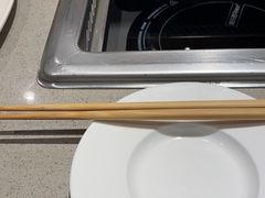 -海底捞火锅(徐州火车站店)