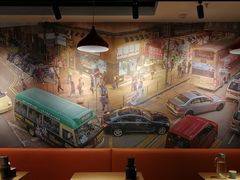 -昌勝香港深井烧鹅(新年华店)