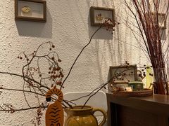 -Kekimatata 生日蛋糕·烘焙教学