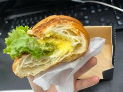 -星巴克臻选(上海长风大悦城店)