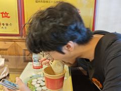 -永和鱼丸(南后街店)