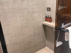 -拙政别苑酒店