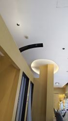 -玛瑞莎·儿童·亲子摄影(越秀店)