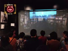 -沈阳“九·一八”历史博物馆