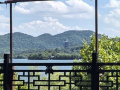 -楼外楼(西湖景区孤山路店)