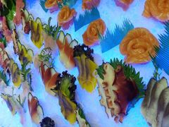 android_upload_pic-重庆雾都宾馆-自助餐厅