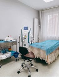 -西美医疗美容门诊部