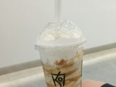-厦门SM