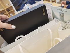 -华为授权体验店(回龙观华联)