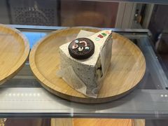 -满月蛋糕定制·商务茶歇·diy课程(万达广场店)
